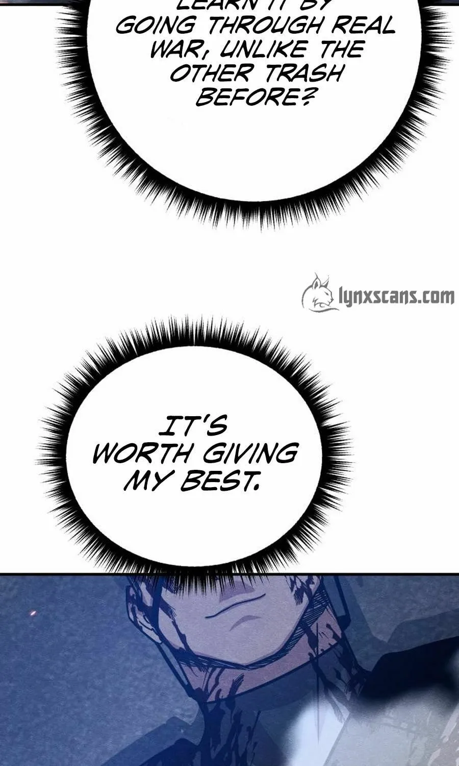 Read Zombie X Slasher chapter 27 image 105 on Lezhin