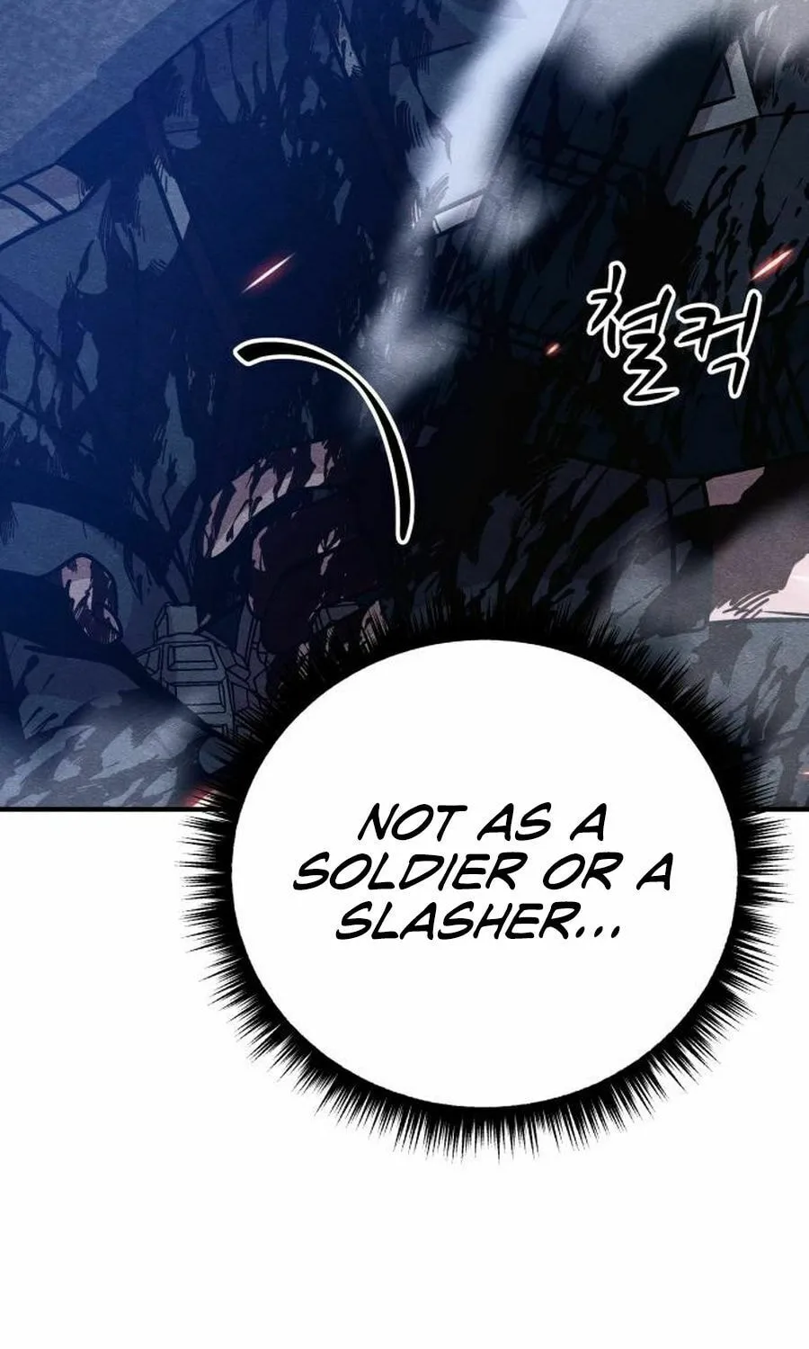 Read Zombie X Slasher chapter 27 image 106 on Lezhin