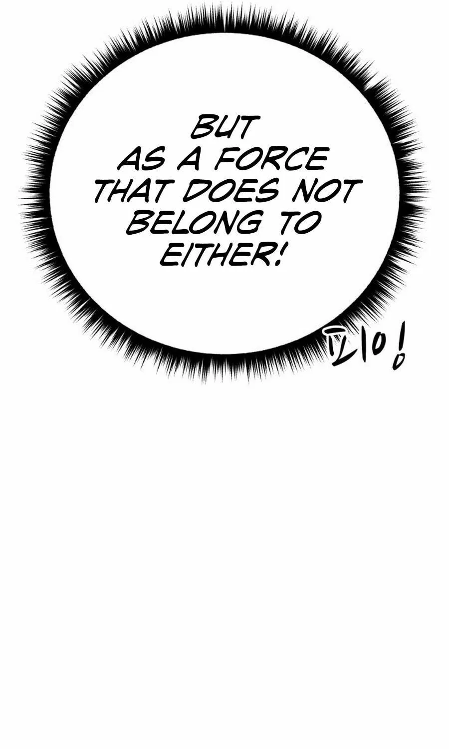 Read Zombie X Slasher chapter 27 image 108 on Lezhin