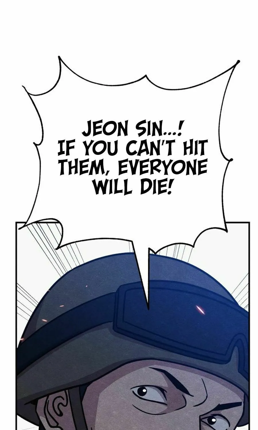 Read Zombie X Slasher chapter 27 image 112 on Lezhin