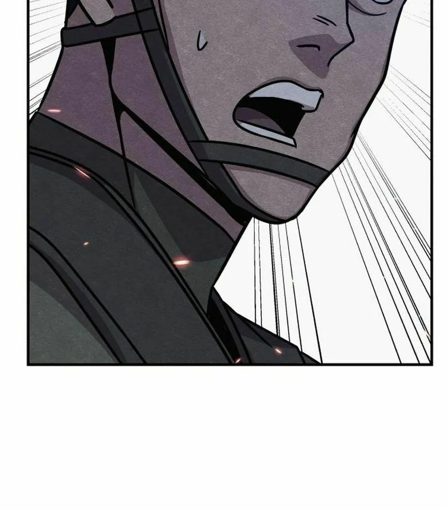 Read Zombie X Slasher chapter 27 image 113 on Lezhin