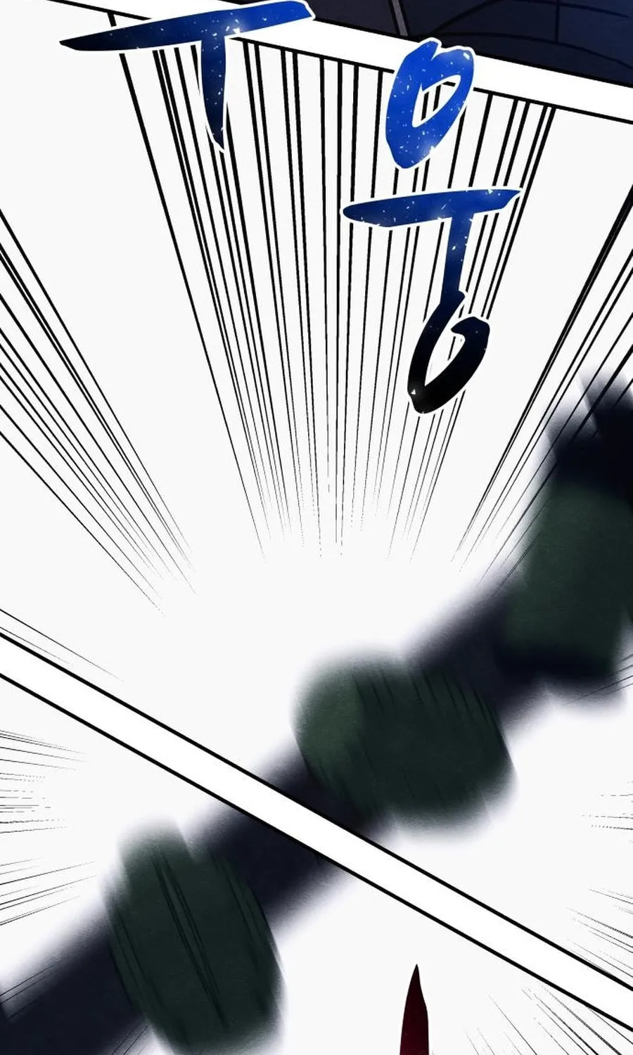 Read Zombie X Slasher chapter 27 image 115 on Lezhin