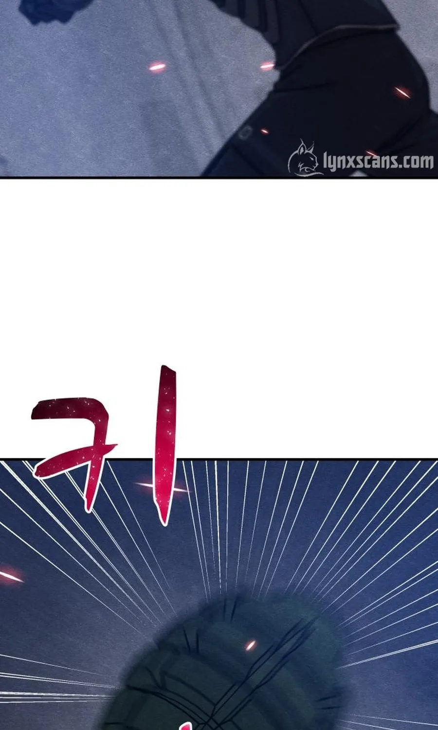 Read Zombie X Slasher chapter 27 image 118 on Lezhin