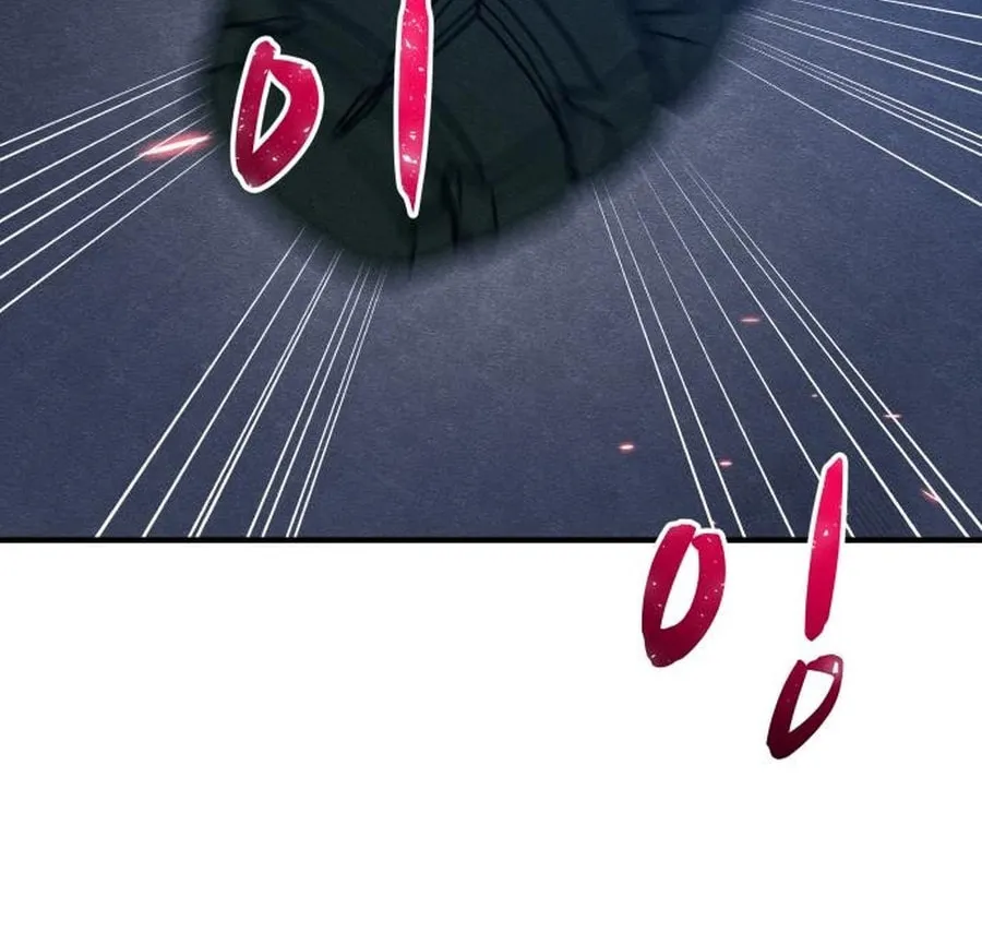 Read Zombie X Slasher chapter 27 image 119 on Lezhin