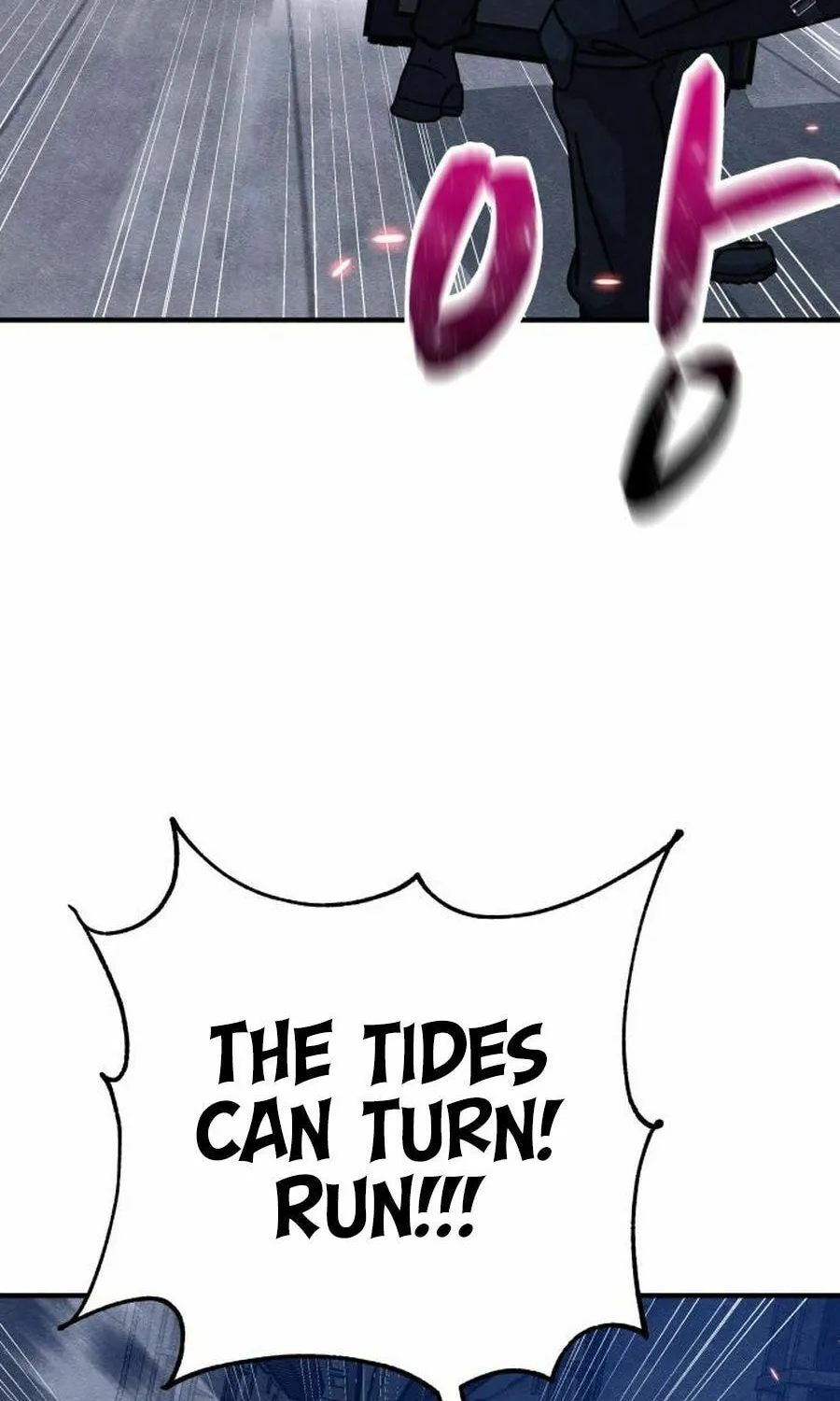 Read Zombie X Slasher chapter 27 image 121 on Lezhin