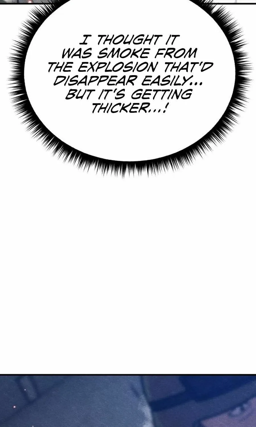 Read Zombie X Slasher chapter 27 image 128 on Lezhin