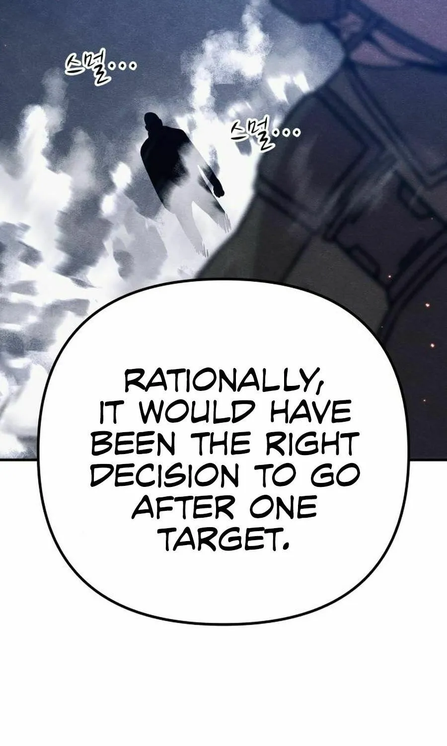 Read Zombie X Slasher chapter 27 image 129 on Lezhin