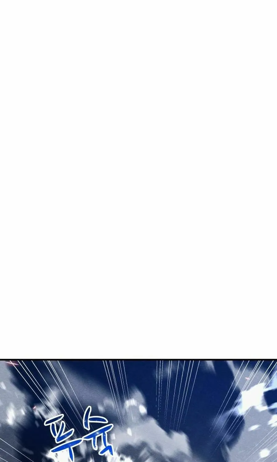 Read Zombie X Slasher chapter 27 image 131 on Lezhin