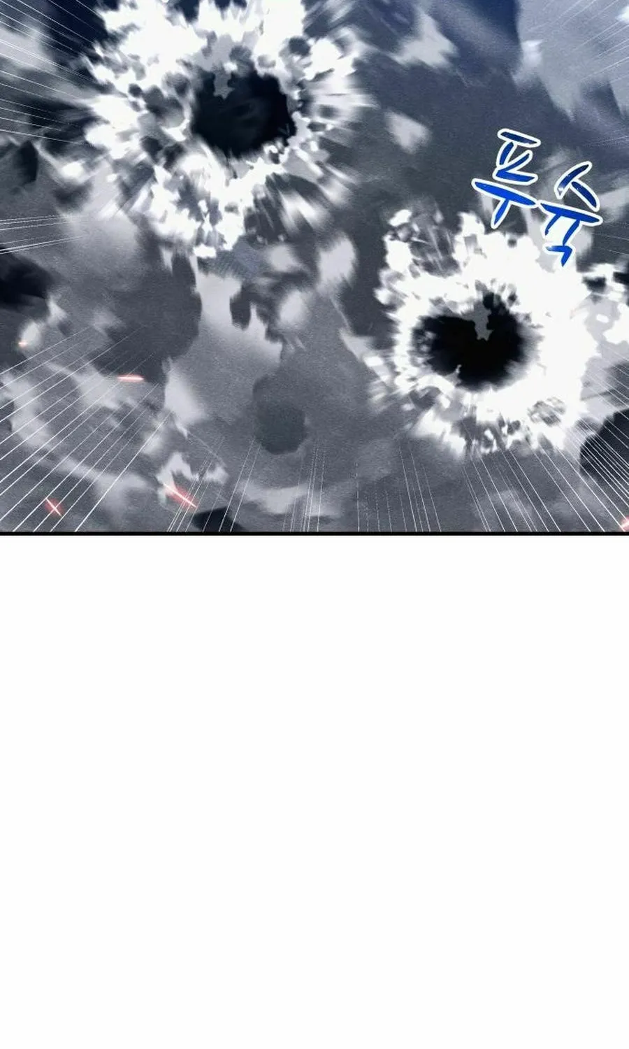 Read Zombie X Slasher chapter 27 image 132 on Lezhin