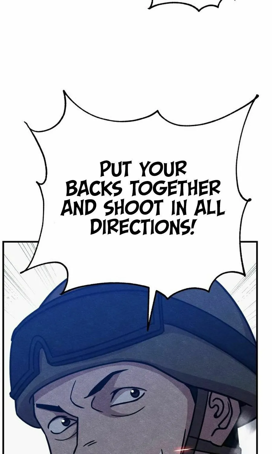 Read Zombie X Slasher chapter 27 image 137 on Lezhin