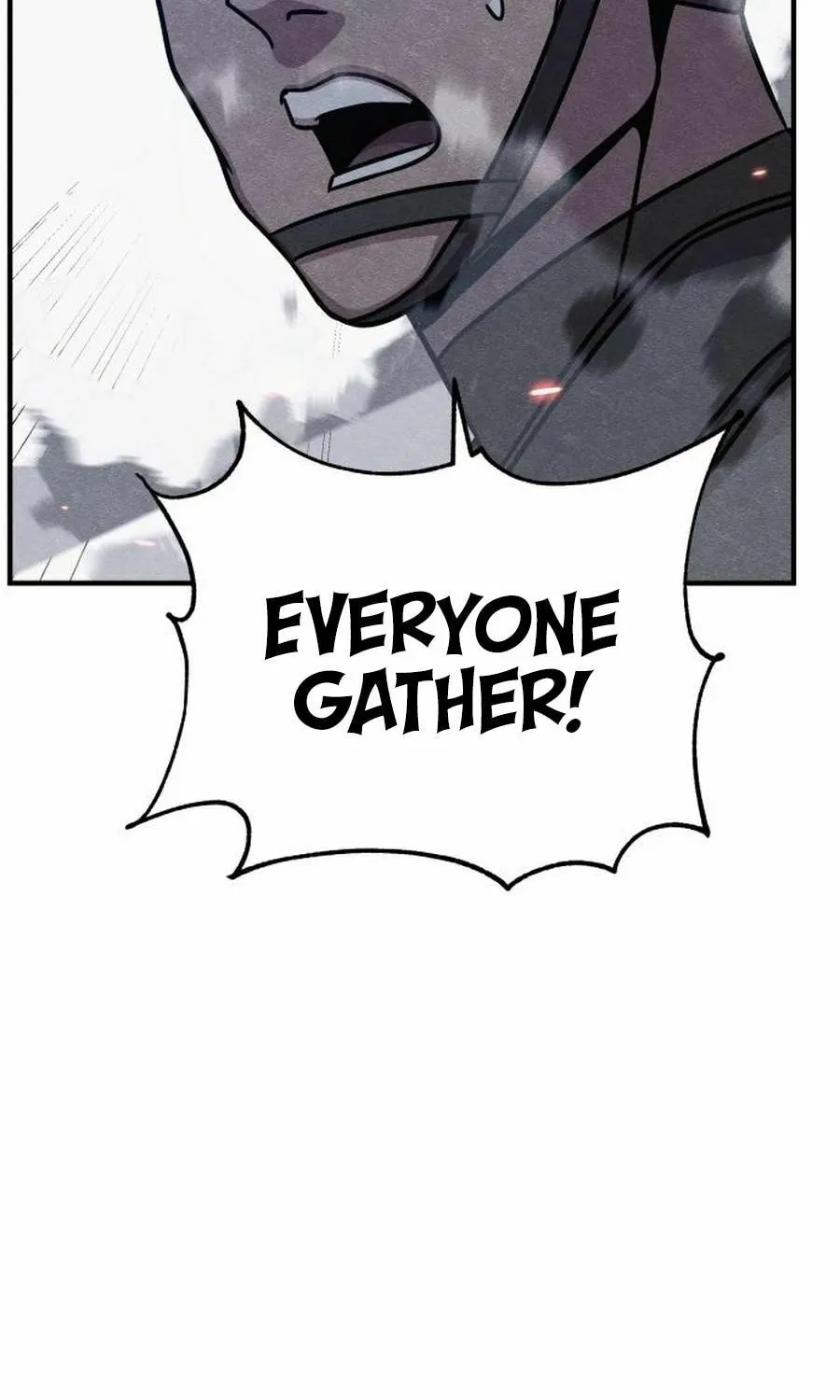 Read Zombie X Slasher chapter 27 image 138 on Lezhin