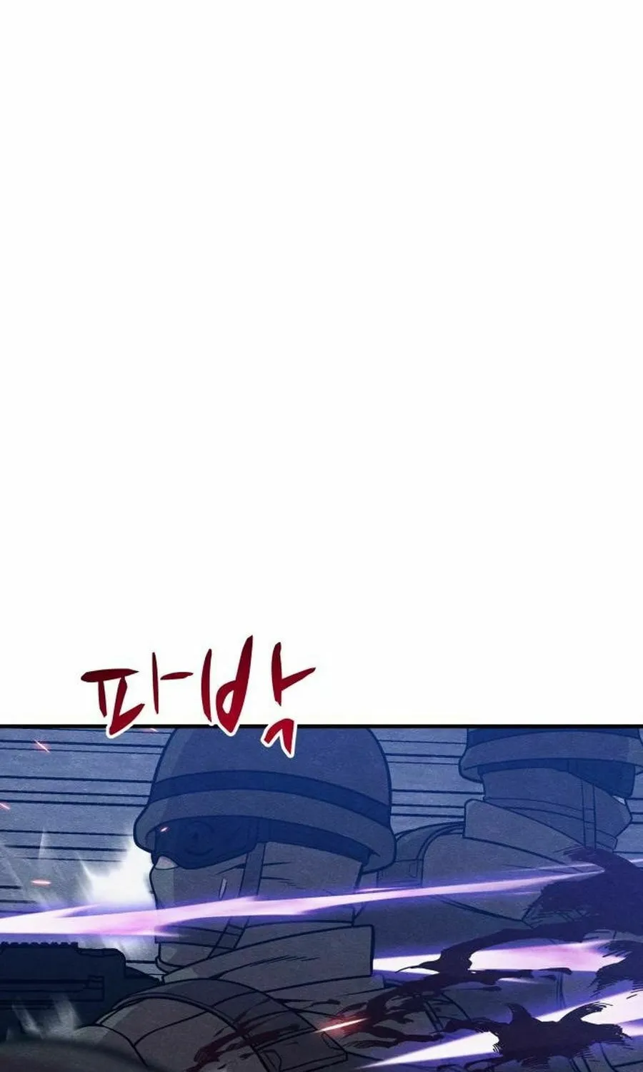 Read Zombie X Slasher chapter 27 image 146 on Lezhin