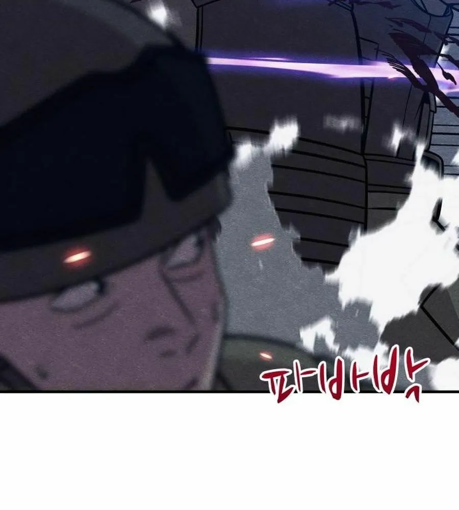 Read Zombie X Slasher chapter 27 image 147 on Lezhin