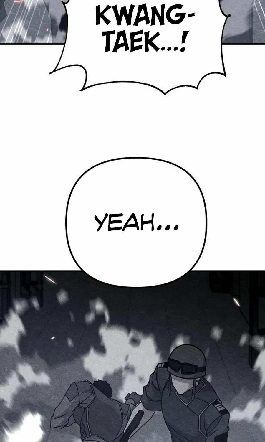 Read Zombie X Slasher chapter 27 image 156 on Lezhin