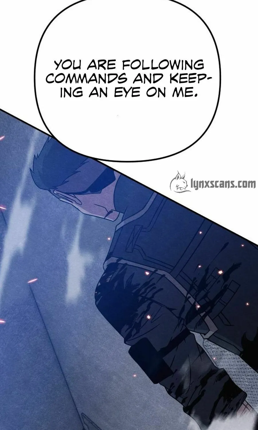 Read Zombie X Slasher chapter 27 image 158 on Lezhin