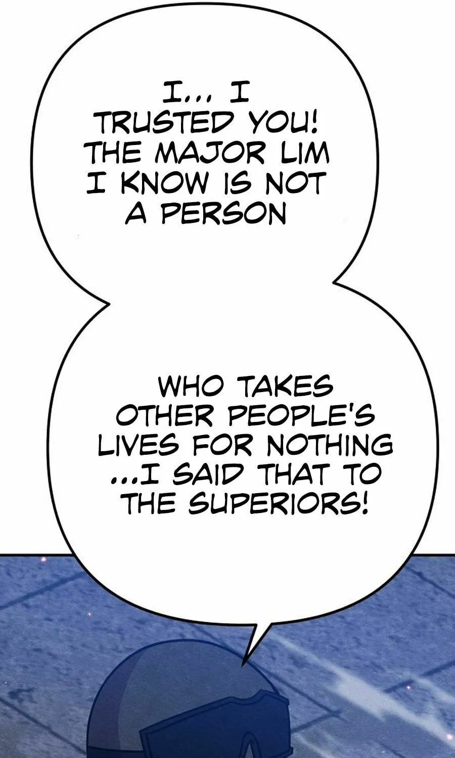 Read Zombie X Slasher chapter 27 image 161 on Lezhin