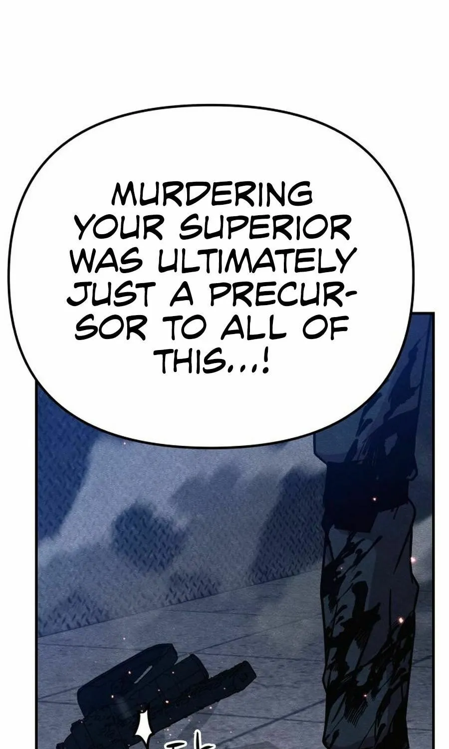 Read Zombie X Slasher chapter 27 image 163 on Lezhin