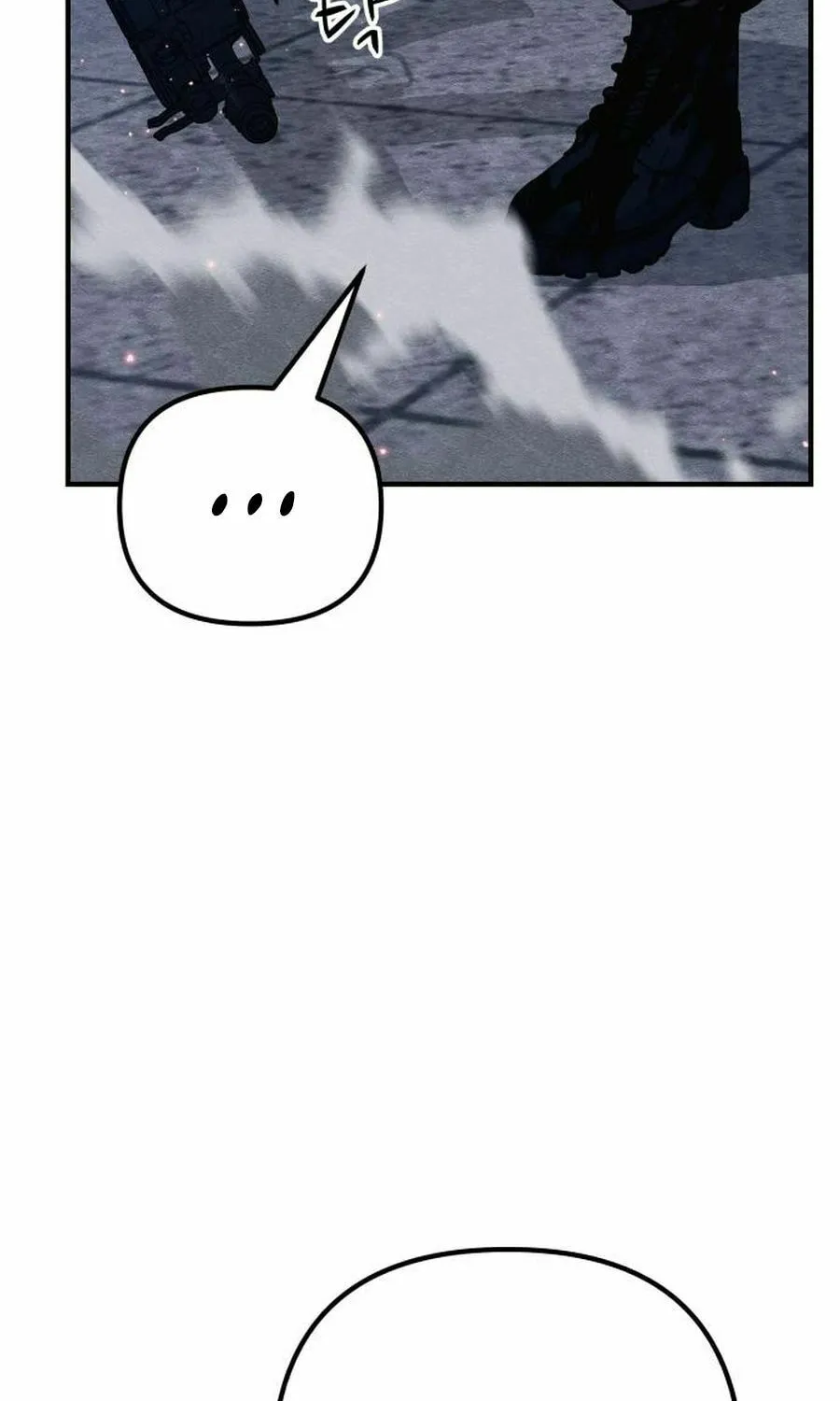 Read Zombie X Slasher chapter 27 image 164 on Lezhin