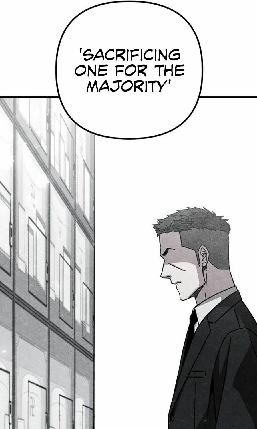 Read Zombie X Slasher chapter 27 image 167 on Lezhin