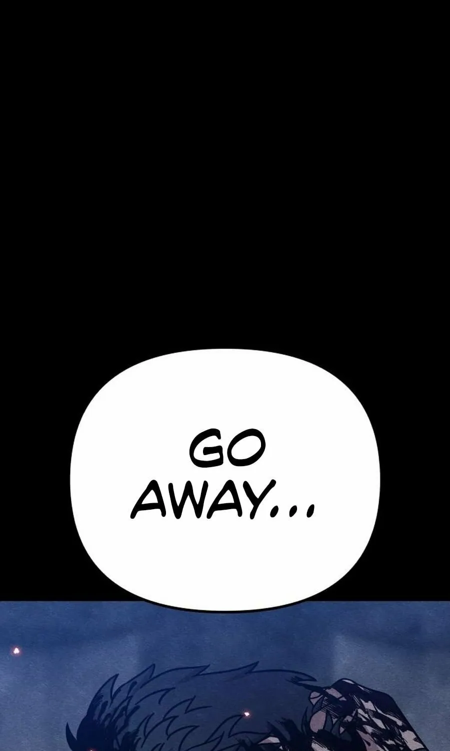 Read Zombie X Slasher chapter 27 image 17 on Lezhin