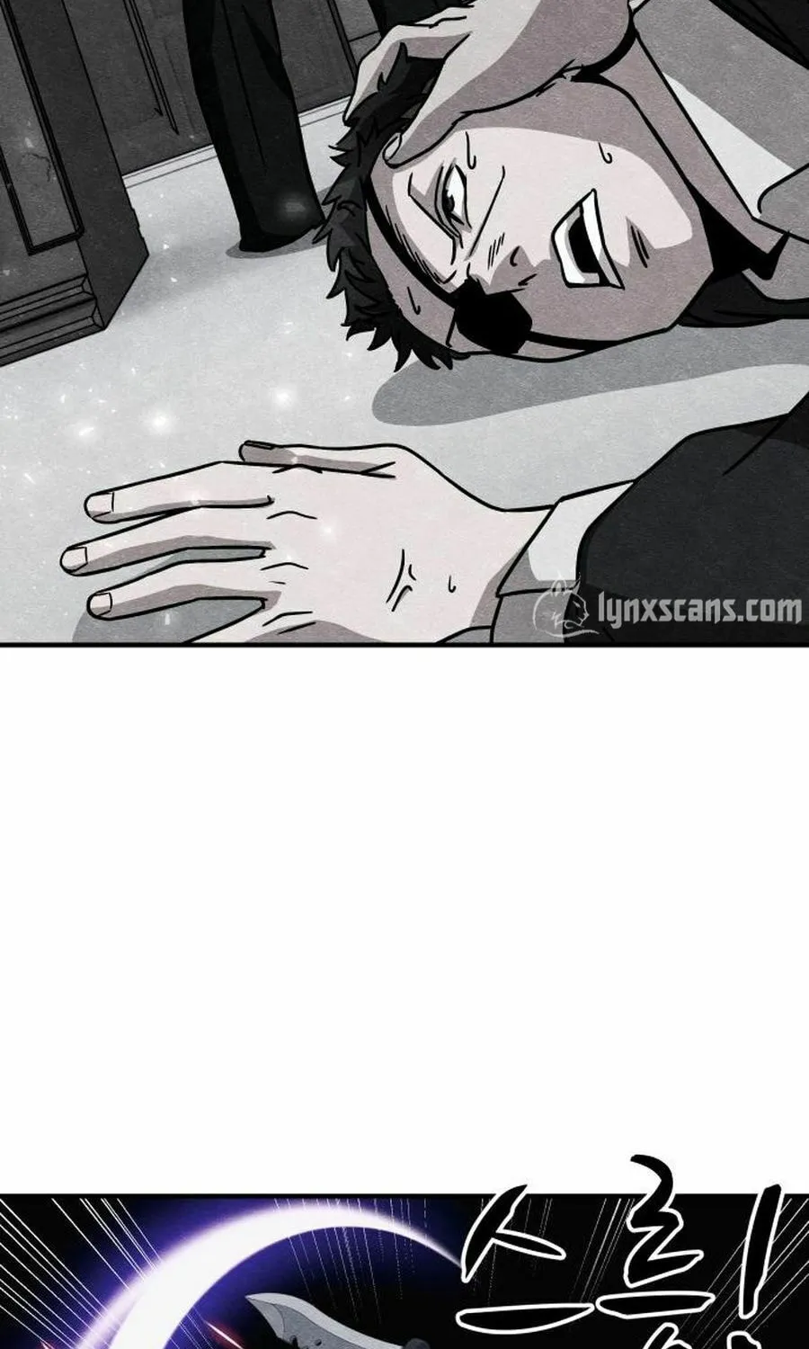 Read Zombie X Slasher chapter 27 image 170 on Lezhin