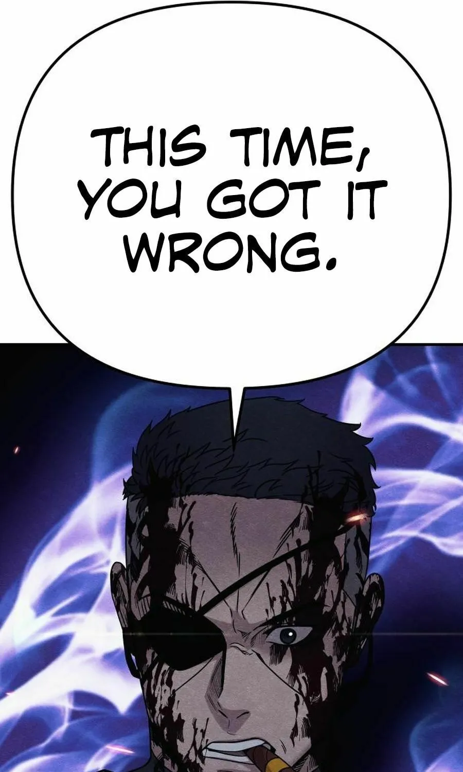 Read Zombie X Slasher chapter 27 image 173 on Lezhin