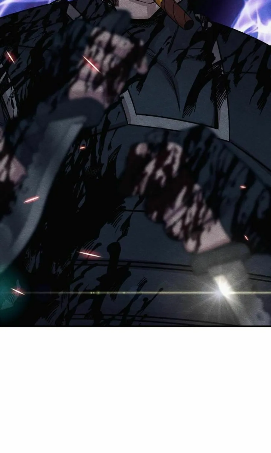 Read Zombie X Slasher chapter 27 image 174 on Lezhin