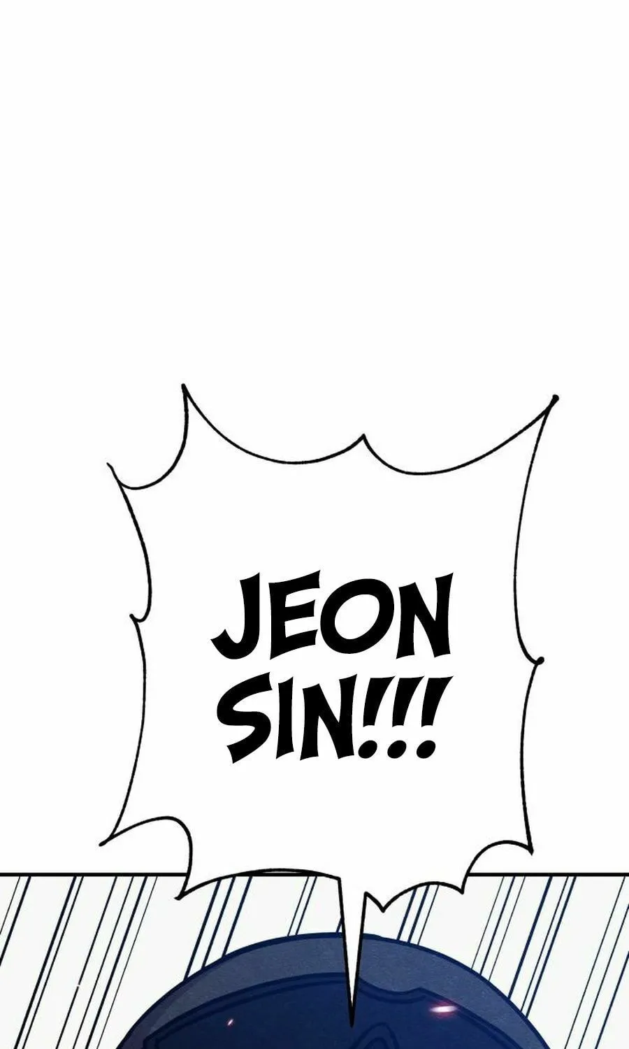 Read Zombie X Slasher chapter 27 image 175 on Lezhin