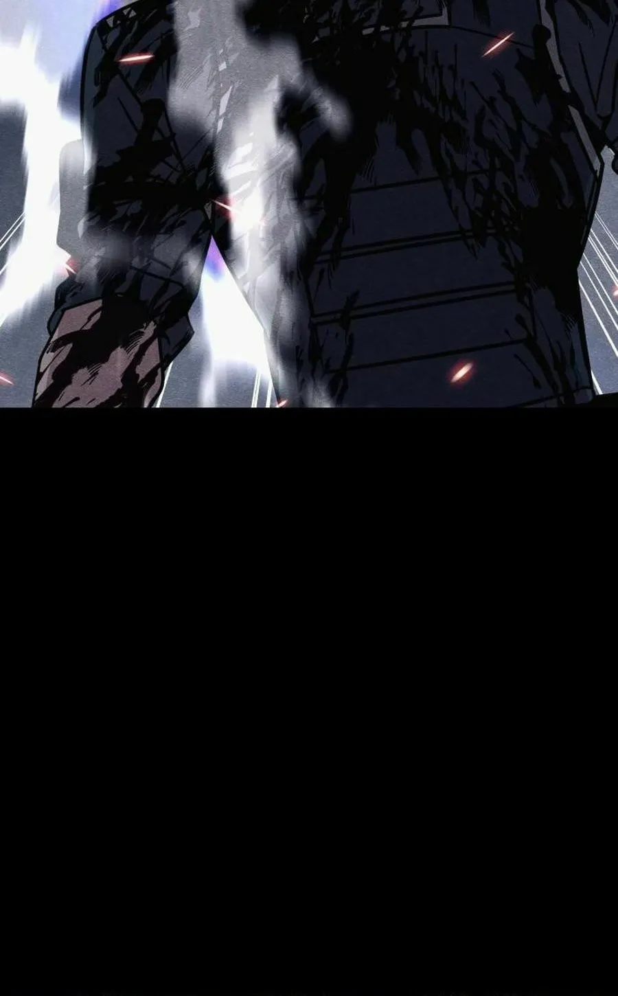 Read Zombie X Slasher chapter 27 image 178 on Lezhin
