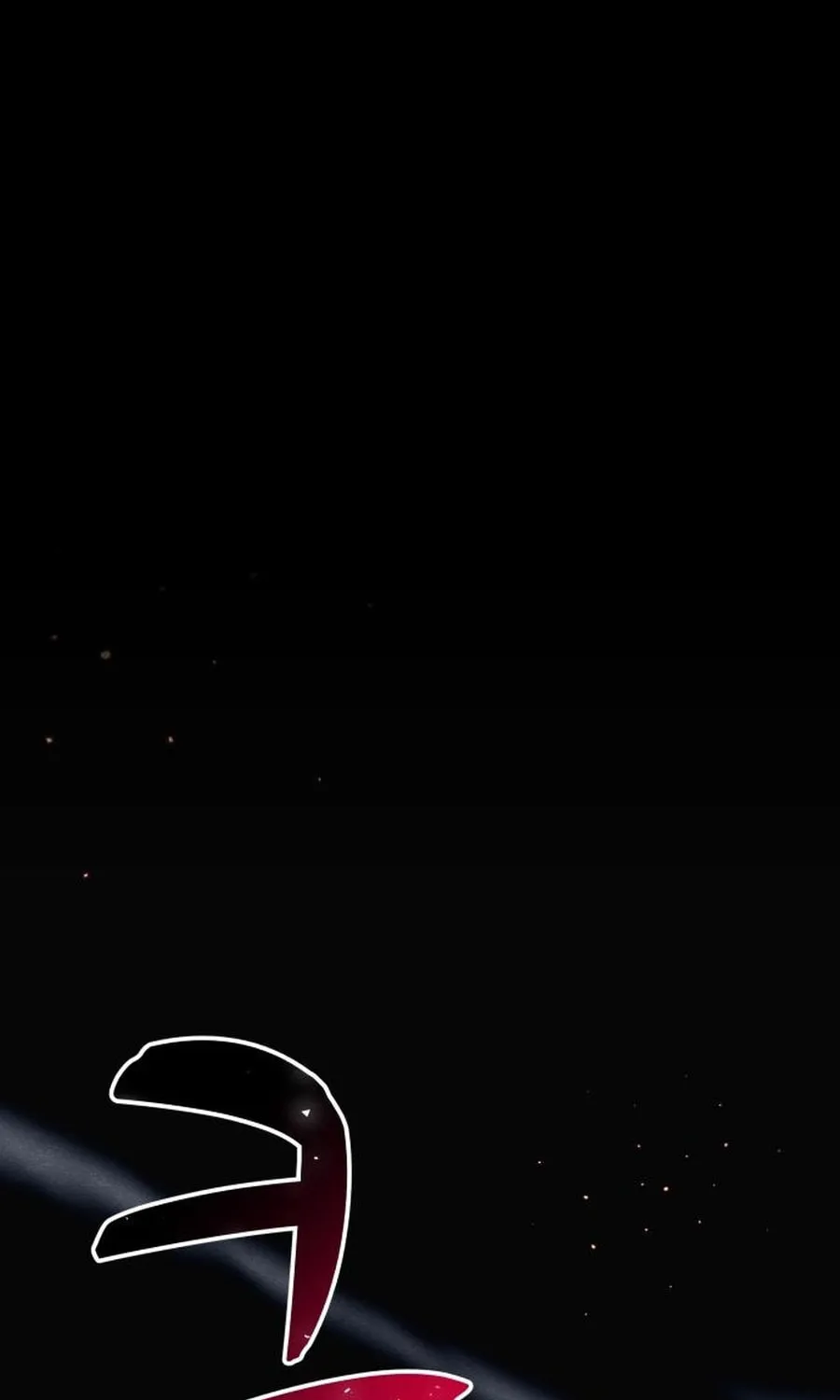 Read Zombie X Slasher chapter 27 image 182 on Lezhin