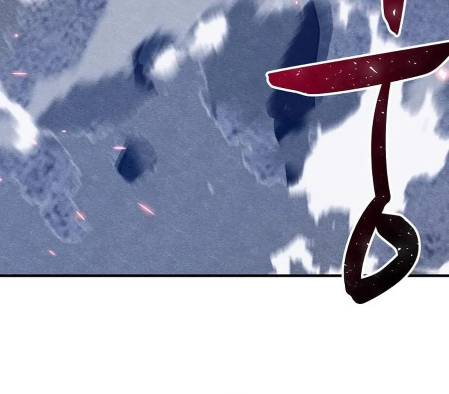 Read Zombie X Slasher chapter 27 image 184 on Lezhin