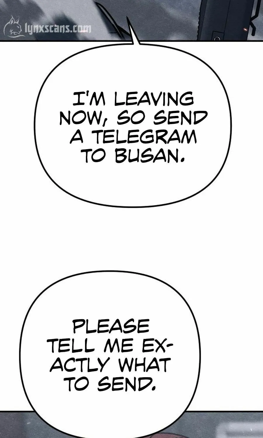 Read Zombie X Slasher chapter 27 image 186 on Lezhin