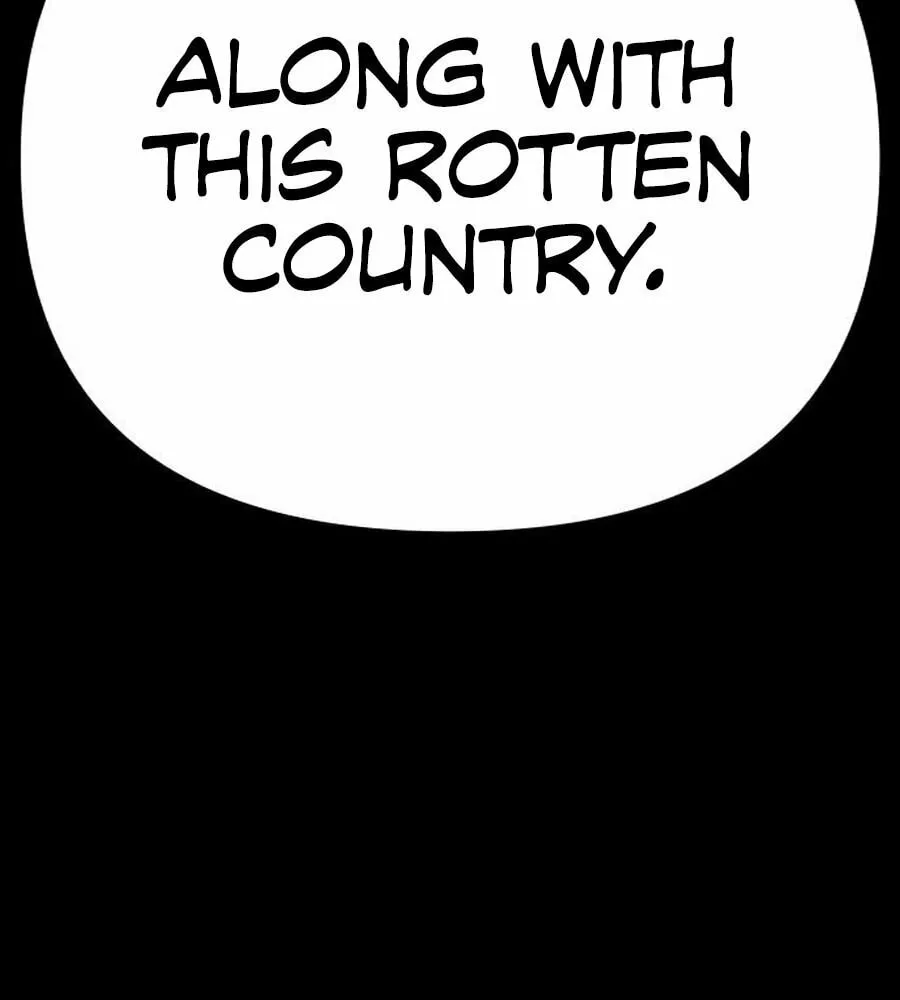 Read Zombie X Slasher chapter 27 image 19 on Lezhin