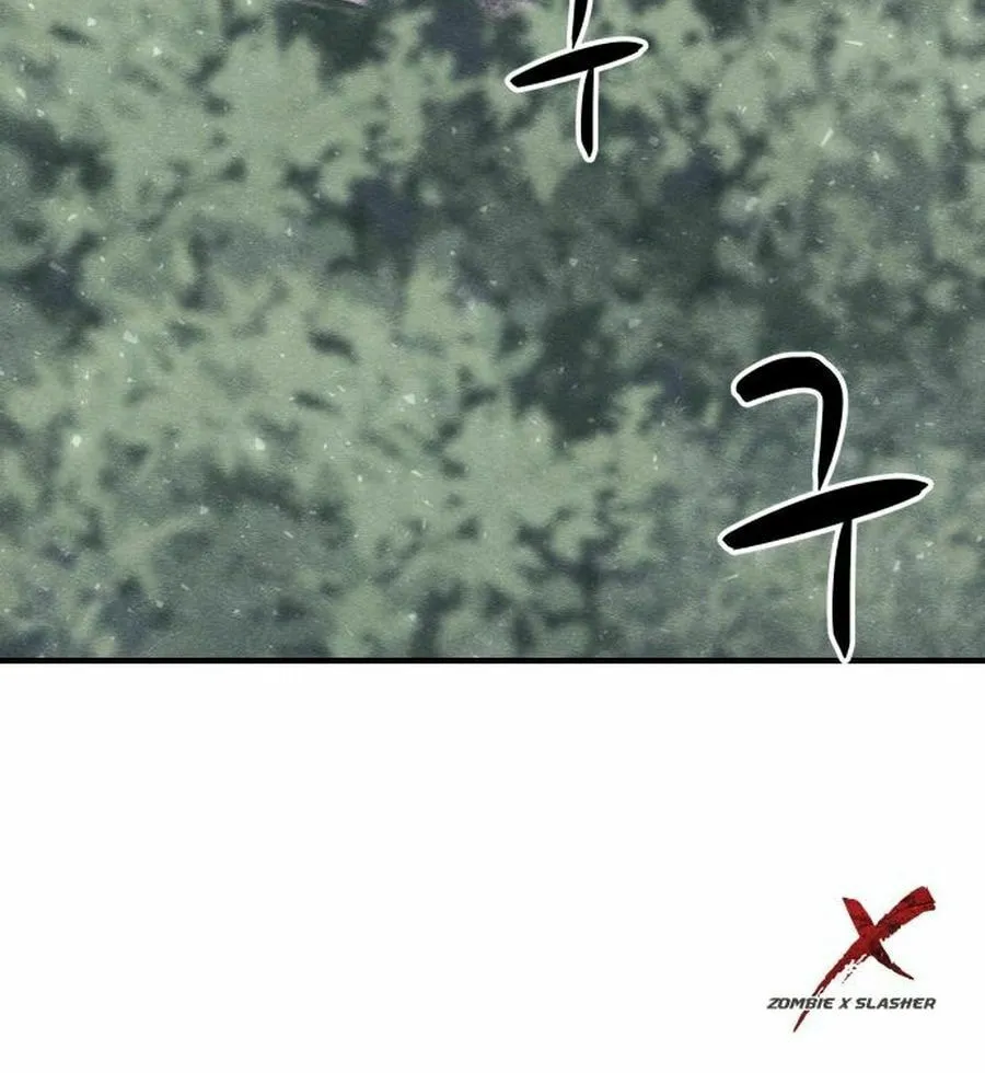 Read Zombie X Slasher chapter 27 image 191 on Lezhin