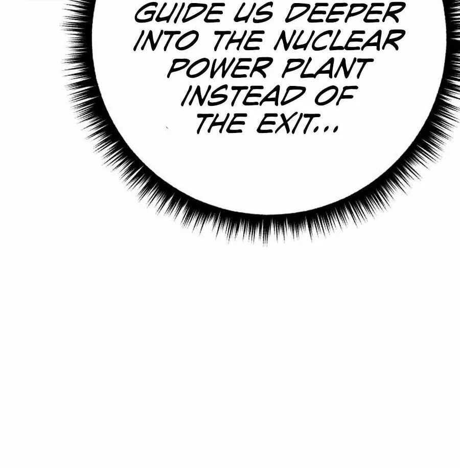 Read Zombie X Slasher chapter 27 image 25 on Lezhin