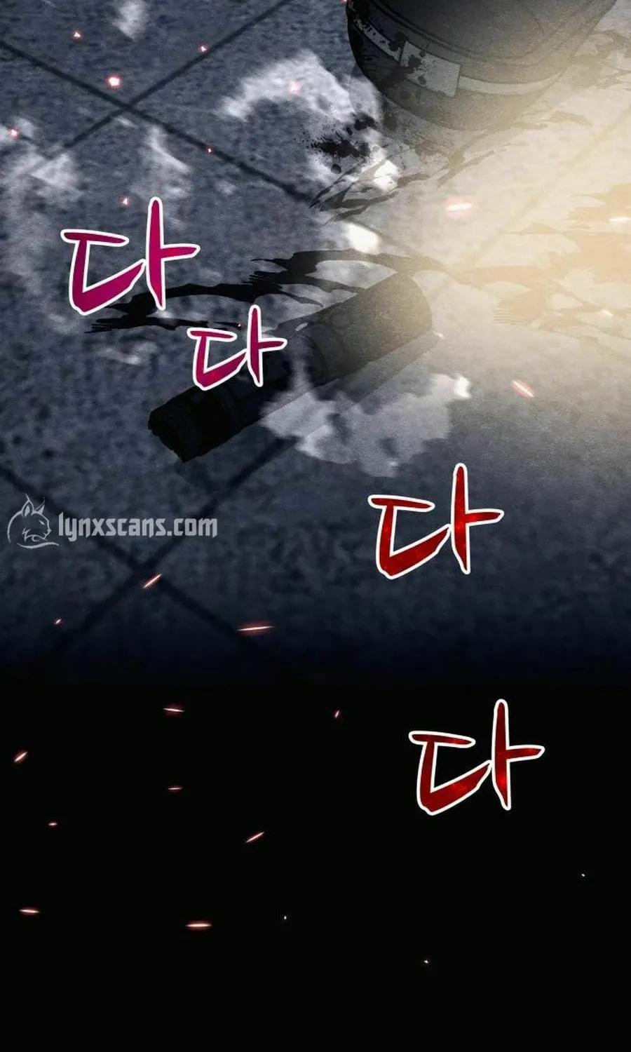 Read Zombie X Slasher chapter 27 image 3 on Lezhin