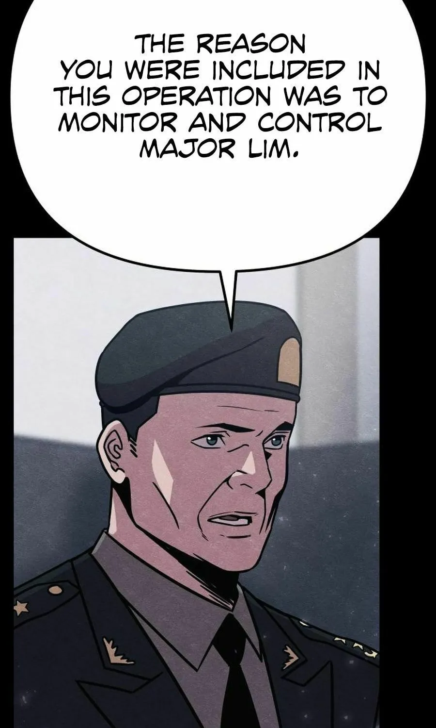 Read Zombie X Slasher chapter 27 image 31 on Lezhin