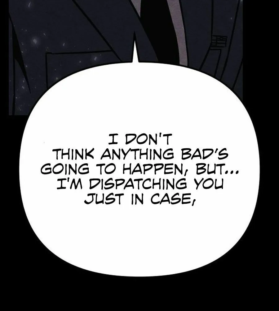 Read Zombie X Slasher chapter 27 image 32 on Lezhin
