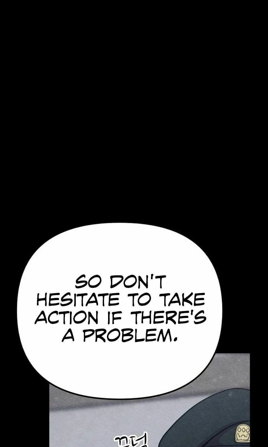 Read Zombie X Slasher chapter 27 image 33 on Lezhin