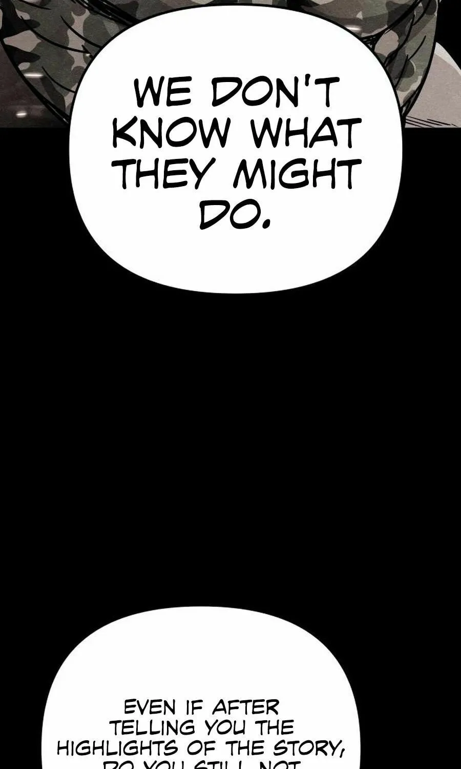 Read Zombie X Slasher chapter 27 image 42 on Lezhin