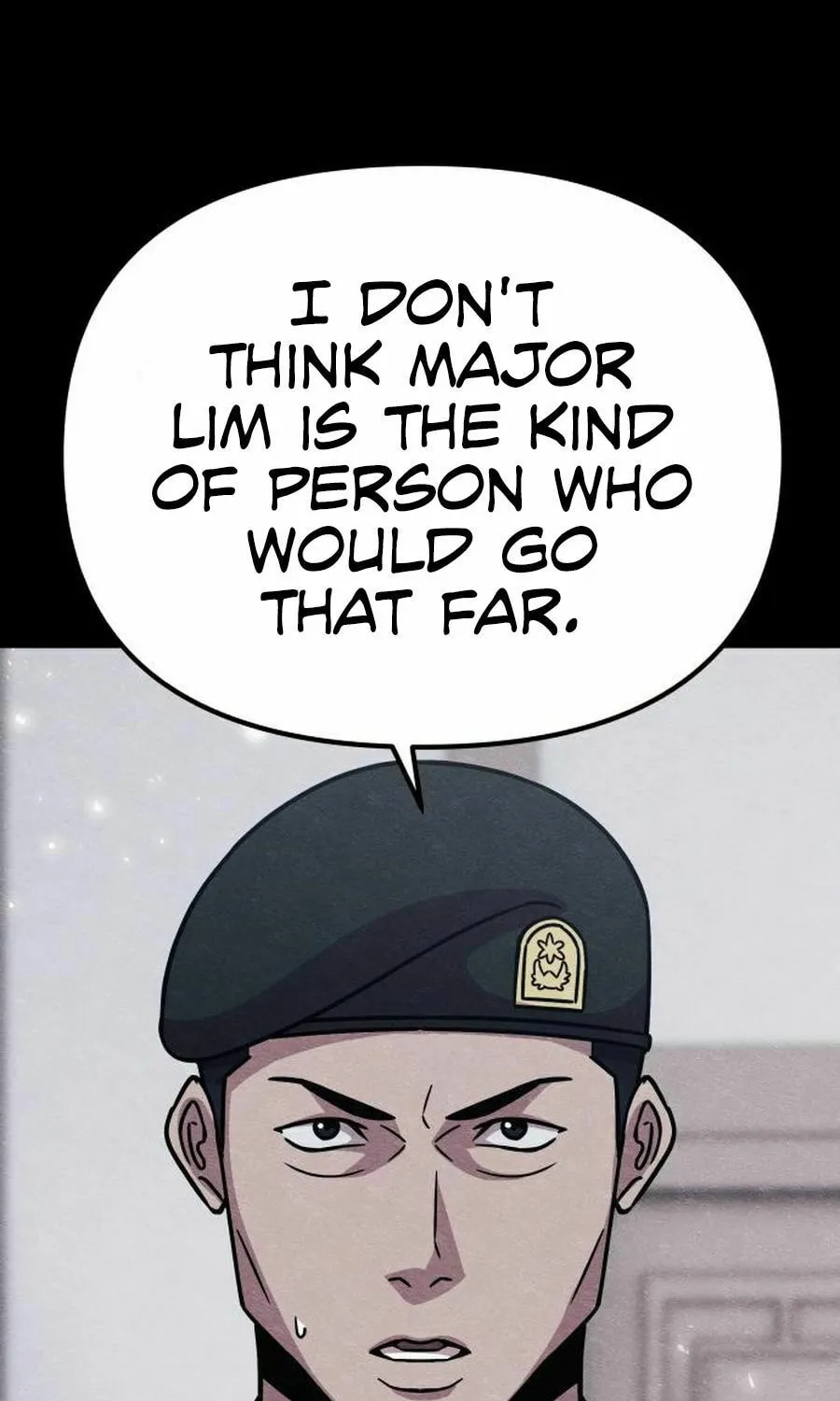 Read Zombie X Slasher chapter 27 image 45 on Lezhin