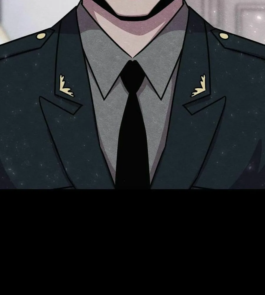 Read Zombie X Slasher chapter 27 image 46 on Lezhin