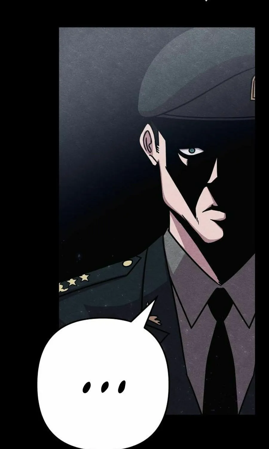 Read Zombie X Slasher chapter 27 image 48 on Lezhin