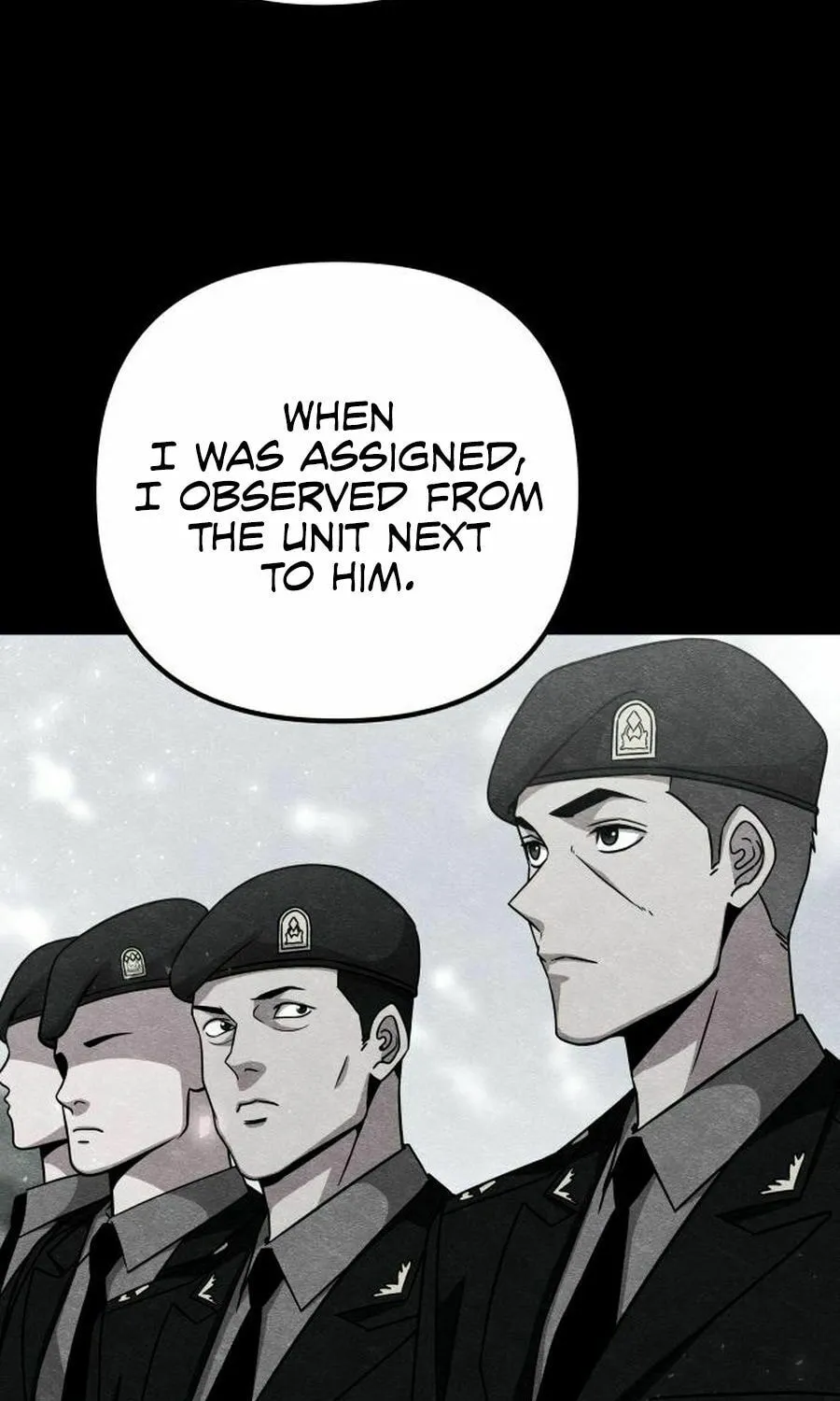Read Zombie X Slasher chapter 27 image 49 on Lezhin