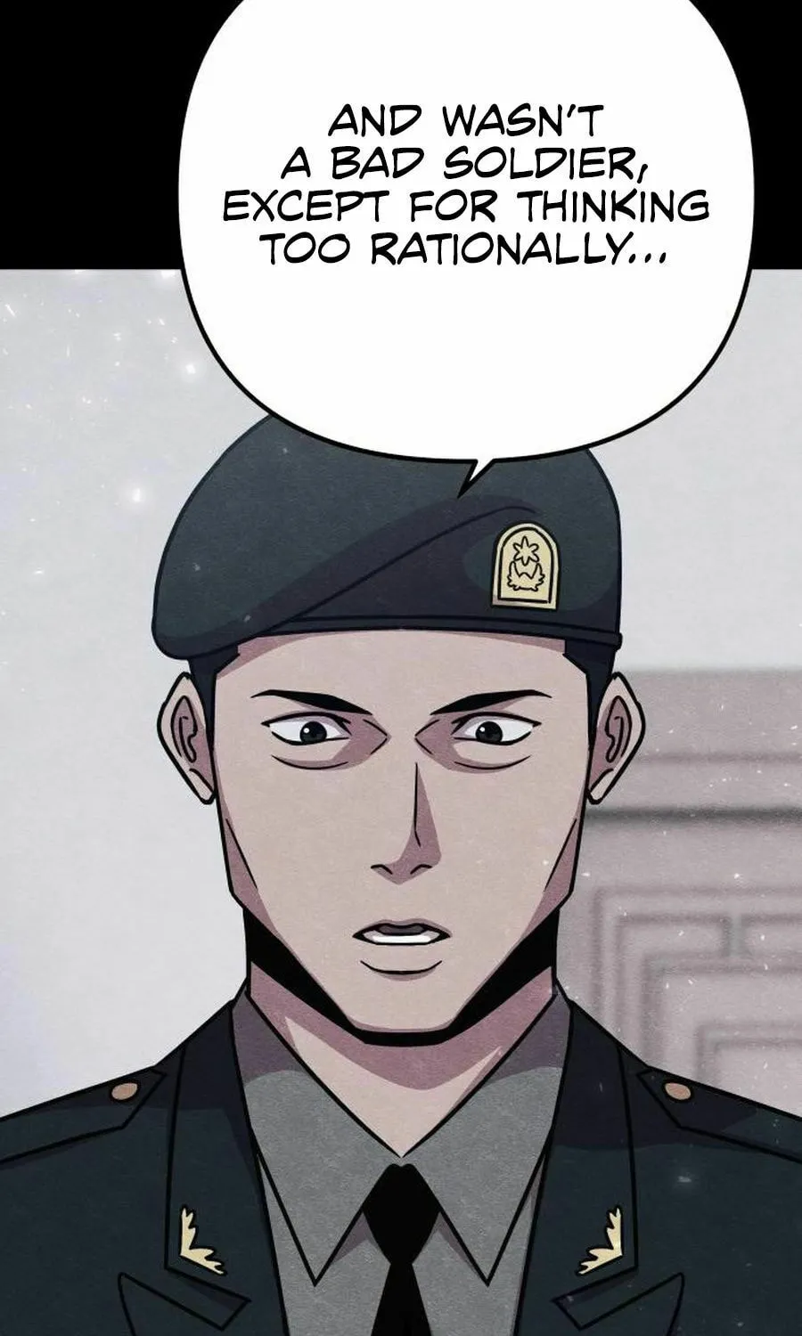 Read Zombie X Slasher chapter 27 image 52 on Lezhin