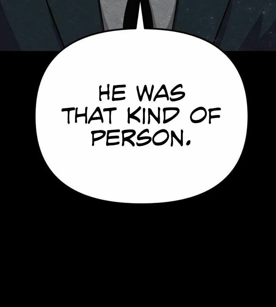 Read Zombie X Slasher chapter 27 image 53 on Lezhin