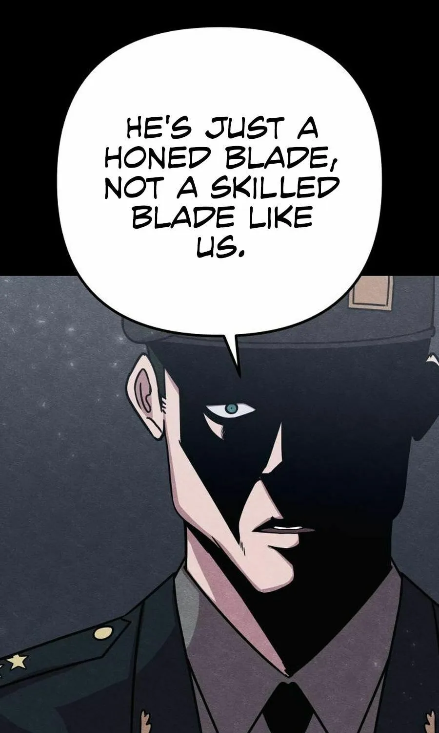 Read Zombie X Slasher chapter 27 image 54 on Lezhin