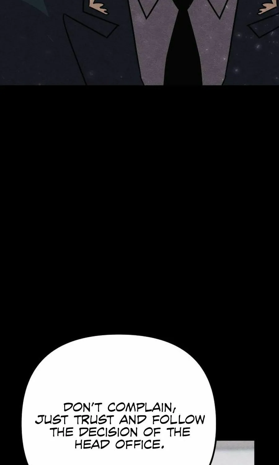 Read Zombie X Slasher chapter 27 image 55 on Lezhin