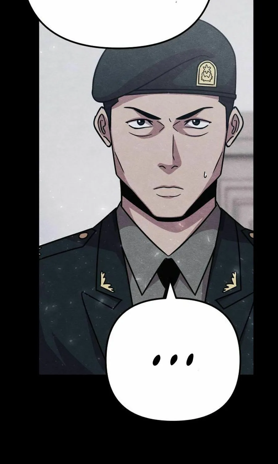 Read Zombie X Slasher chapter 27 image 56 on Lezhin