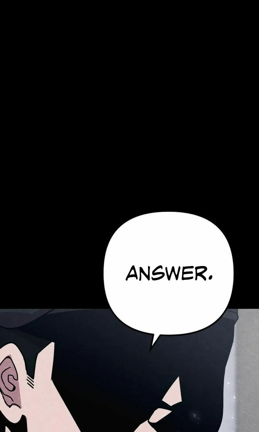 Read Zombie X Slasher chapter 27 image 57 on Lezhin